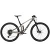 TOP FUEL 9.7 NX 2021