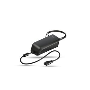 Overvolt Urban 3.4 Bosch 2021