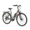 Overvolt Urban 4.4 2021