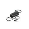 Verve +2 Stagger 500Wh 2021
