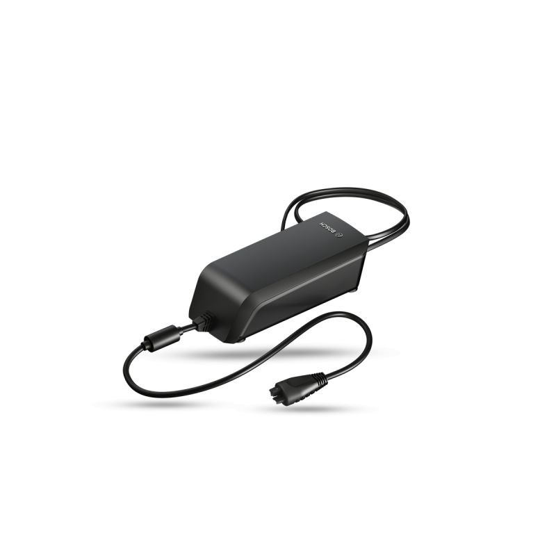 Verve +2 Stagger 500Wh 2021