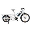 Spicy Curry V3 Bosch 500Wh