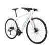 E-Sensium 2.2 Women 2021