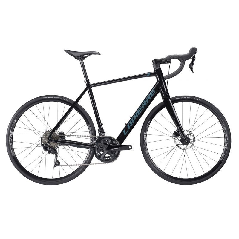 E-Sensium 5.2 2021