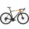 Emonda SL7 disc eTap 2021