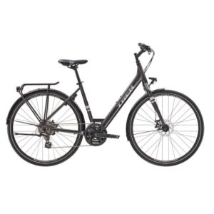 Verve 1 Equipped 2021