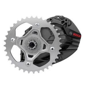 Allant+ 9S stagger 2021