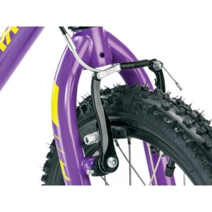 Prorace 16 Girl 2021