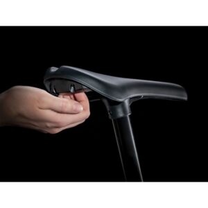 Precaliber 20' Girl 2021