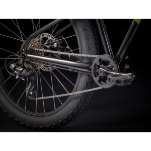 Roscoe 24 pouces 2021