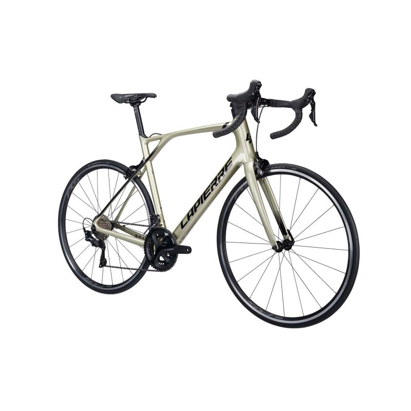 Pulsium 5.0 2021