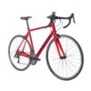 Sensium 3.0 Tiagra 2021
