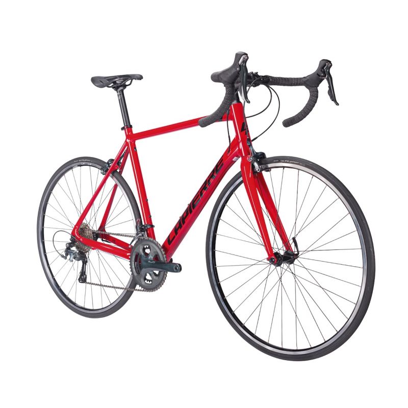 Sensium 3.0 Tiagra 2021