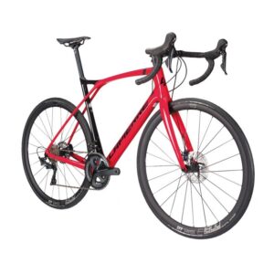 Xelius SL 6.0 Disc 2021