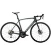 Emonda SL6 disc 2021