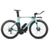 Ordu M10iLTD 2021