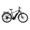 Overvolt Explorer 6.4 2021