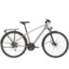 Dual Sport 2 Equipped 2021