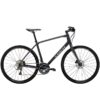 FX Sport 5 2021