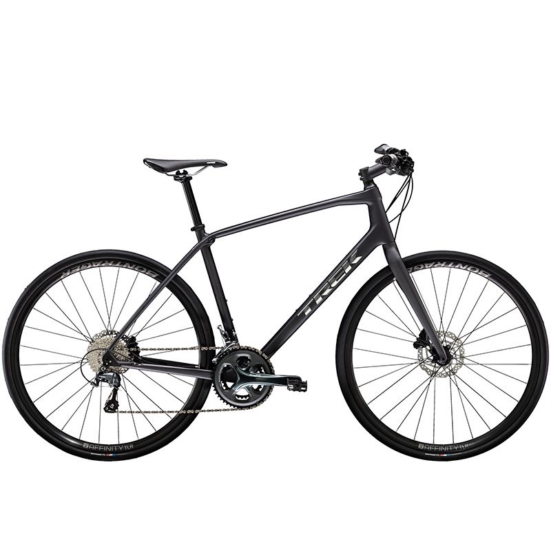 FX Sport 5 2021
