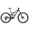 Occam M30 2021