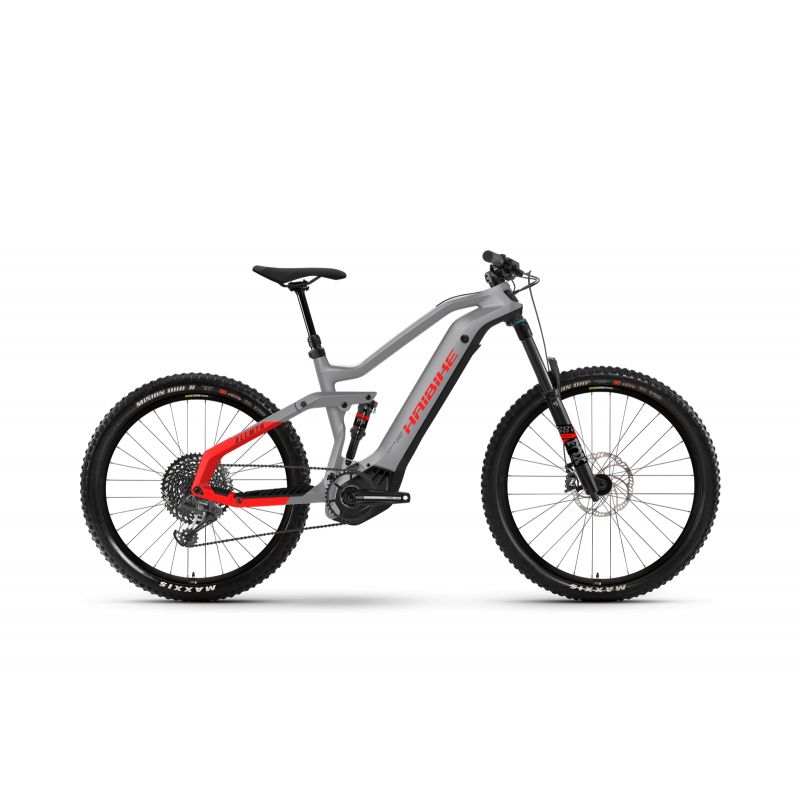 ALLMTN 6 2021