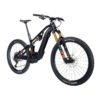 Overvolt AM 8.6 2021