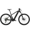 Powerfly 4 500WH 2021