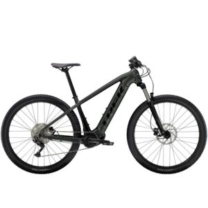 Powerfly 4 500WH 2021