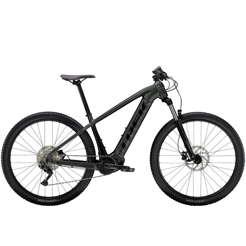 Powerfly 4 500WH 2021