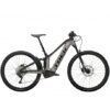 Powerfly FS4 500W 2021