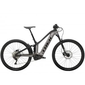 Powerfly FS4 500W 2021