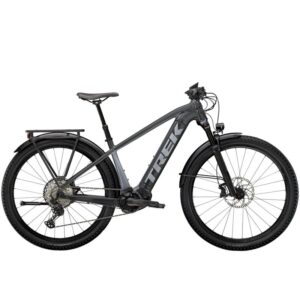 Powerfly Sport 7 Equipped 2021