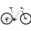 Edge 2.7 Lady 2021