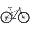Prorace 3.9 women 2021