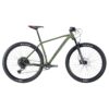 Prorace 4.9 2021