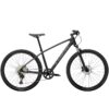 DUAL SPORT 4 2021