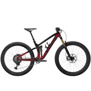 Fuel EX 9.9 XTR 2021