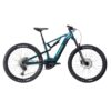 Overvolt TR 4.5 Women 2021
